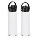 Kinmont Vacuum Bottle - 126945