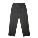 Wo's Relax Faded Cuffless - 4940