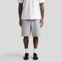 Made Track Shorts 21" - 5945