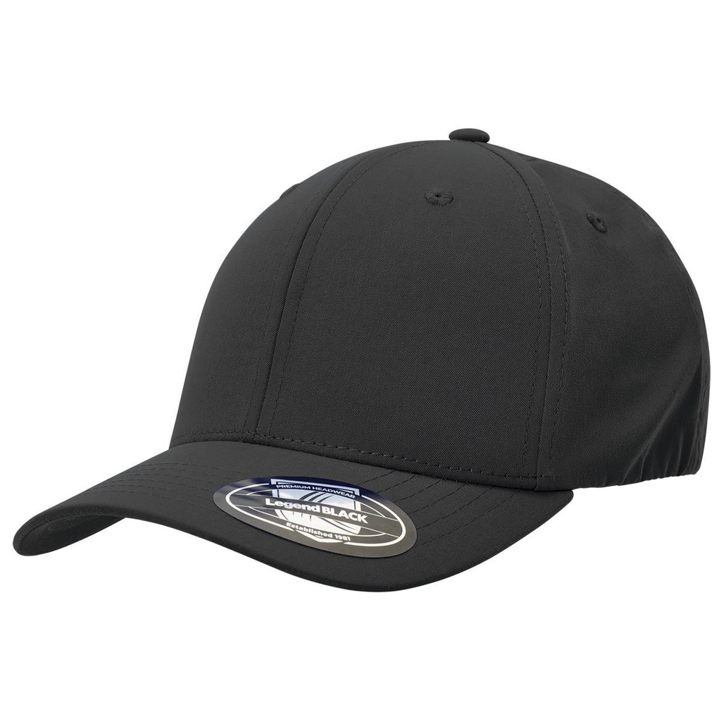 Classic Fit Cap - 7009