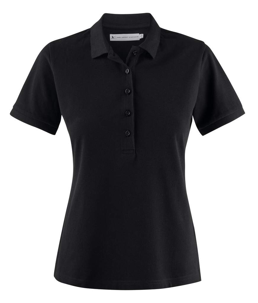 [NEPTL-BL-S] James Harvest Neptune Ladies - NEPTL (S)