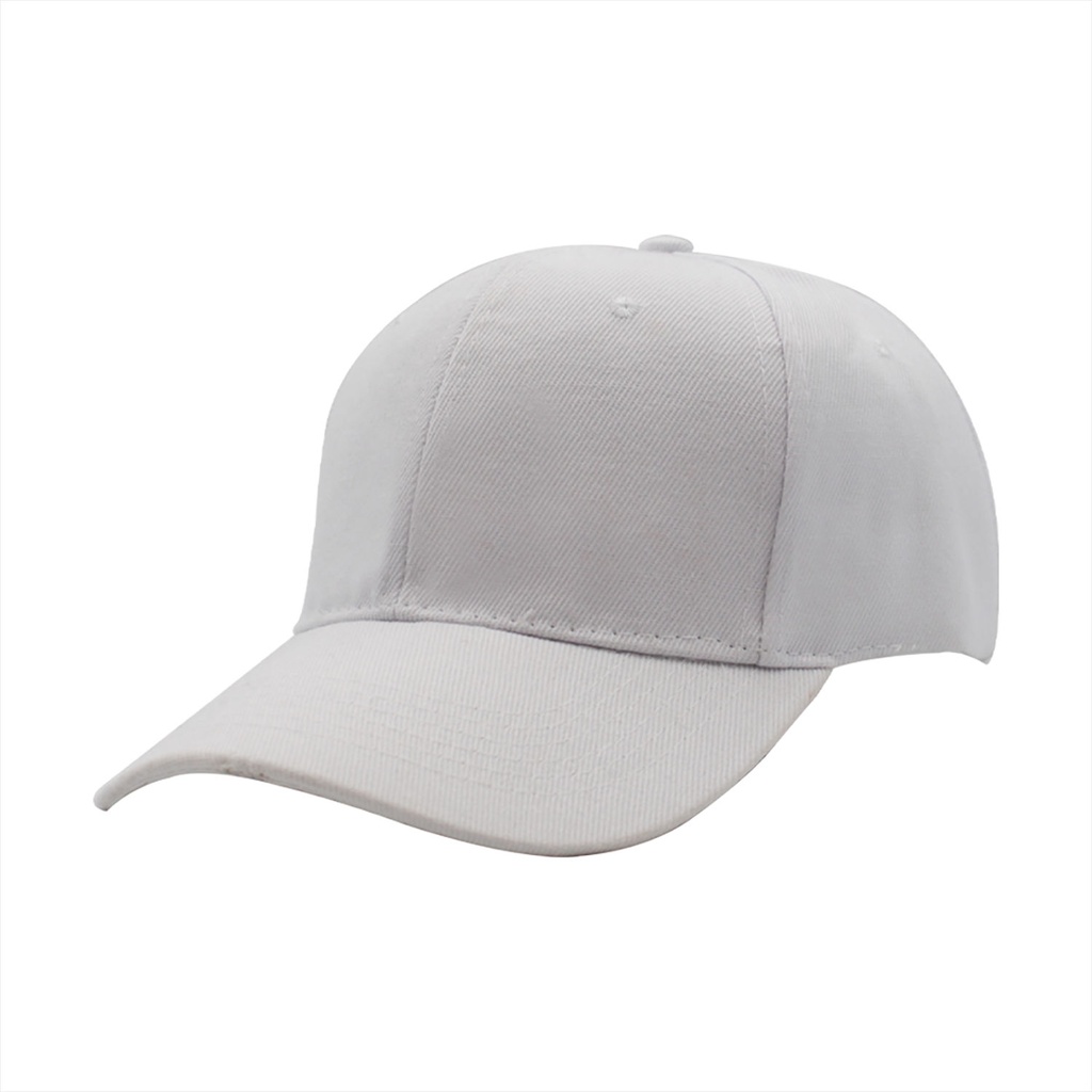 V6038 - Headwear24 Fade Resistant 6 Panel Cap