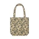 Carrie Camo Tote - 1001C
