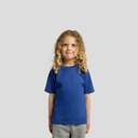 Kids Block Tee - 3050