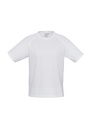 T301MS - Sprint Mens Short Sleeve Tee