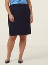 CAT2NJ - Helix Dry Pleat Skirt