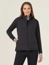 CAT74K - Water Repellent Puffer Vest