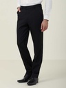 CATCEH - Poly Viscose Stretch Twill Slim Leg Pant
