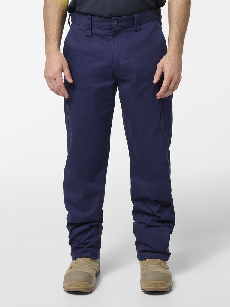 [9400083189301] K03035 - Originals Cargo Pant (67)