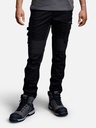 K13003 - Quantum Pant