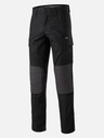K13008 - Tradies Utility Plus Pant