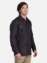 K14820 - Workcool 2 Shirt Long Sleeve