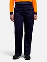 K43530 - Womens Cargo Drill Work Pants