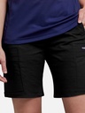K47008 - Womens Workcool Pro Stretch Shorts