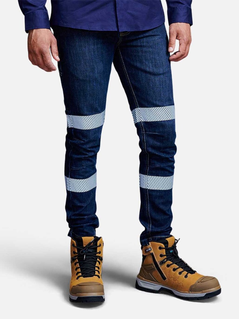 [9352795927255] K53007 - Urban Coolmax Bio Motion Pant (67)