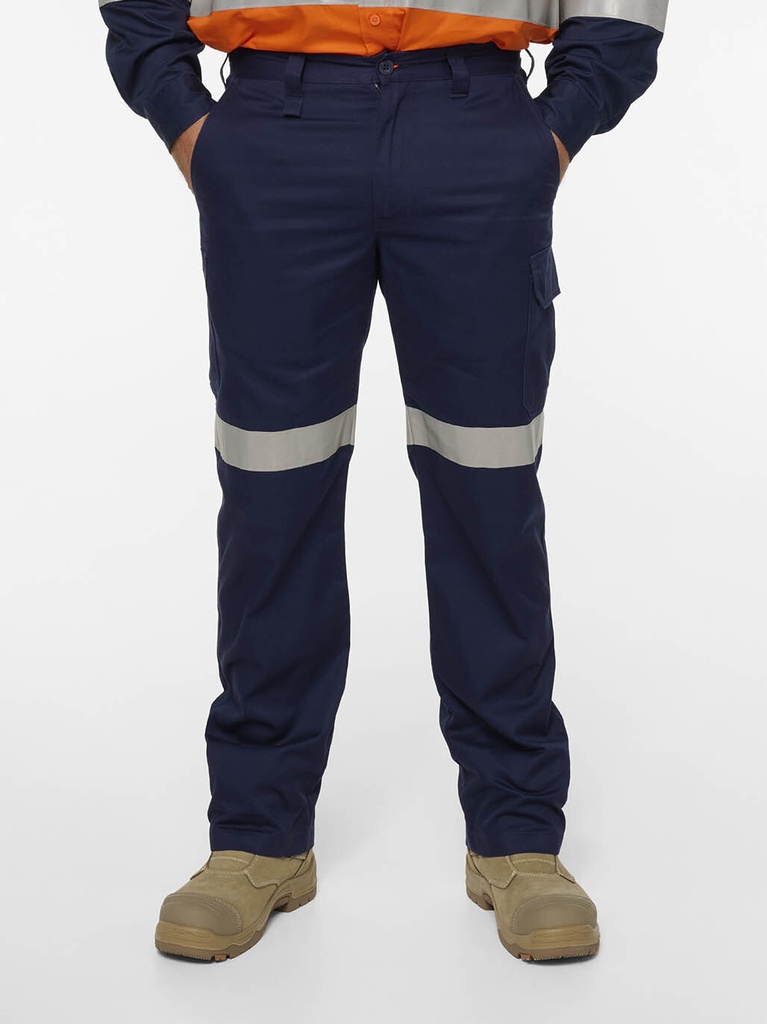 [9400083189769] K53015 - Originals Taped Cargo Pant (67)