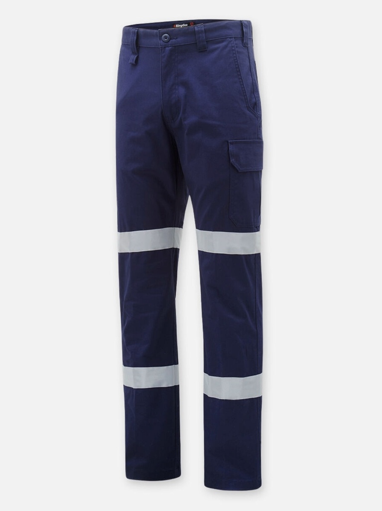 [9400083288455] K53018 - Originals Stretch Reflective Biomotion Cargo (67)