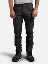K69860 - Tradies Stretch Cargo Pant