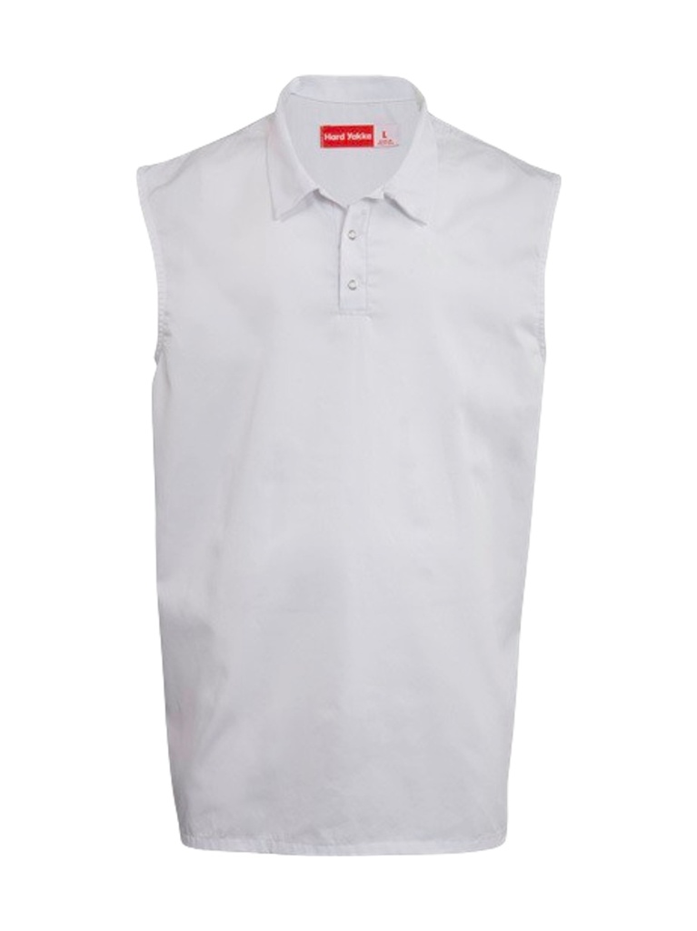 [9400083383006] N2JU05 - JERKIN DOME SLEEVELESS (S)