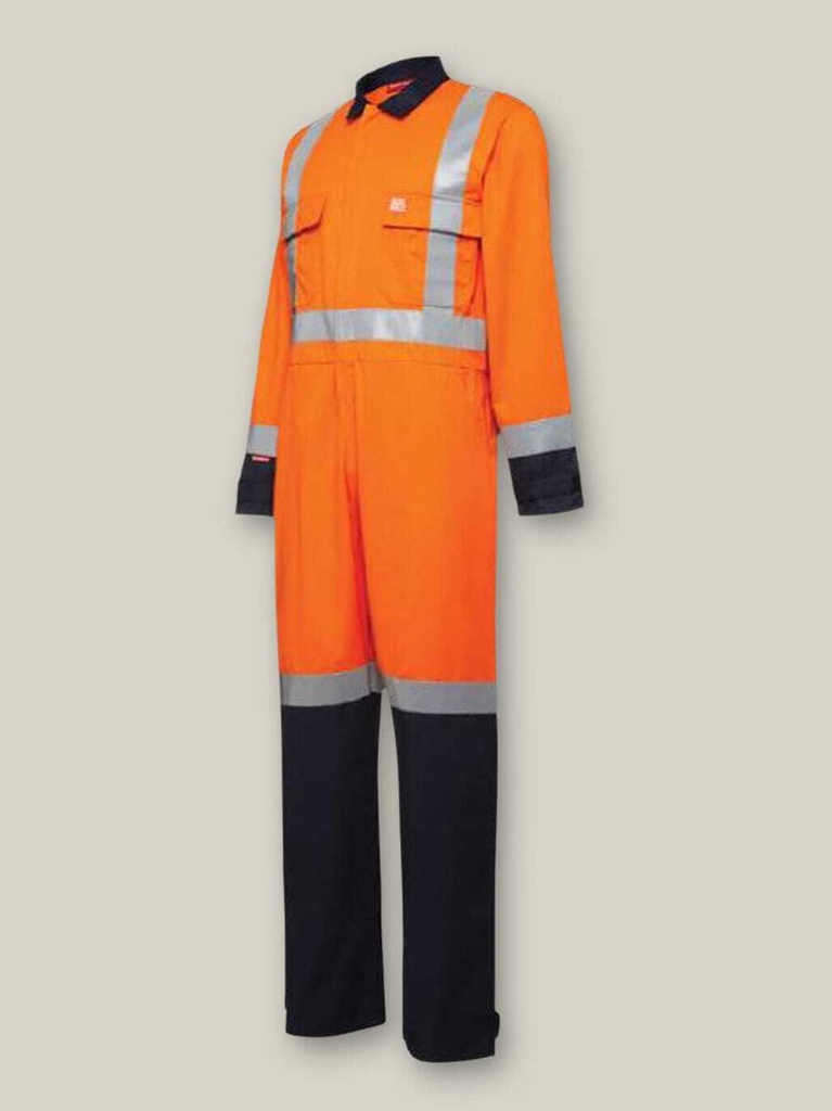 [9400083163332] N3OU01 - Shieldtec Ttmc Fr Overall (3)