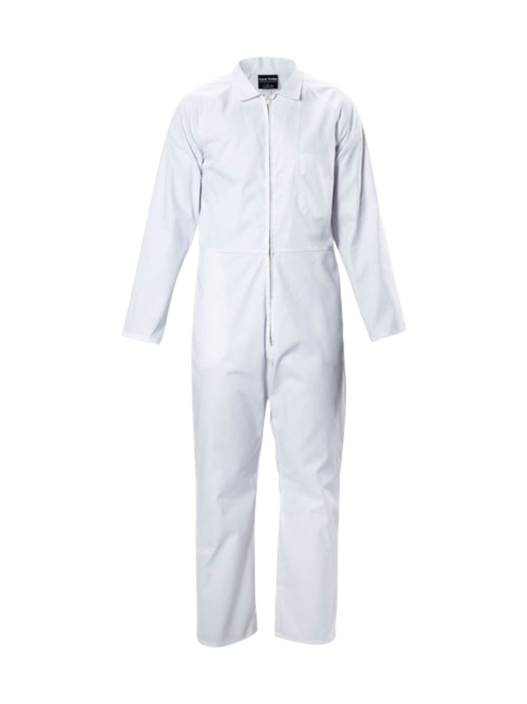 [9419425014911] N4421 - OVERALL METAL ZIP LONG SLEEVE (3)