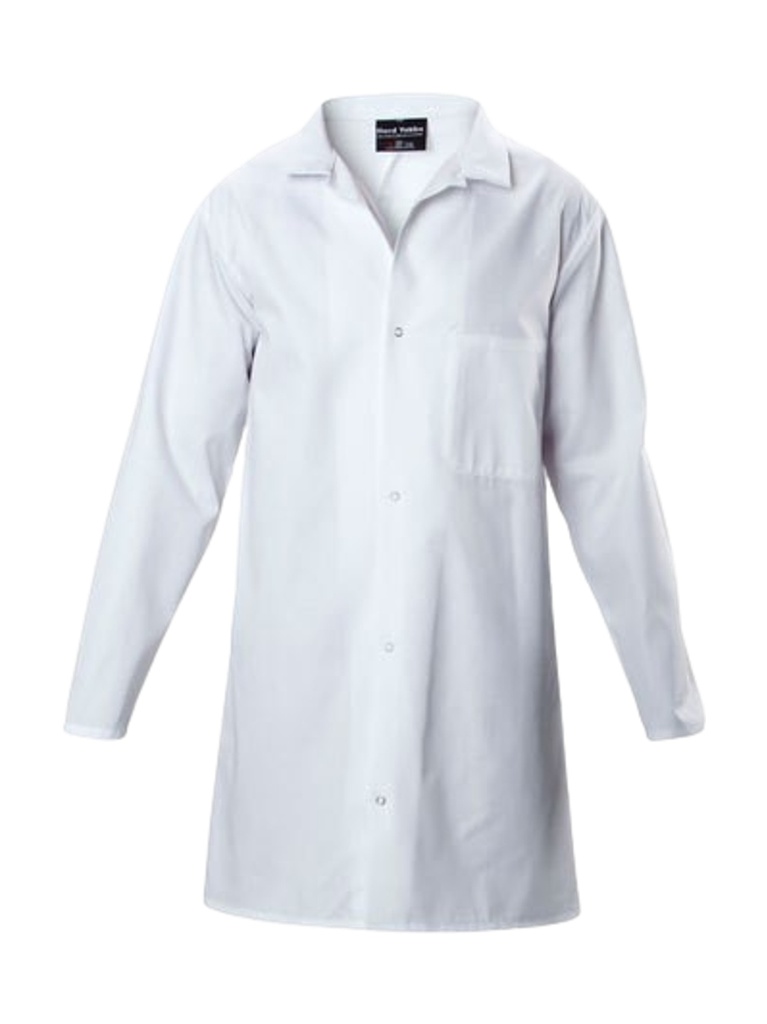[9419425015574] N4521 - DUSTCOAT LONG SLEEVE (3)