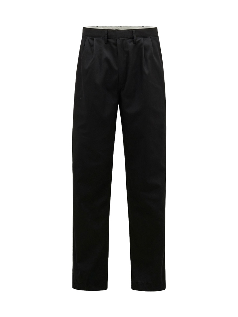 [9419425017233] N5421 - Polycotton Pleat Trouser (72)