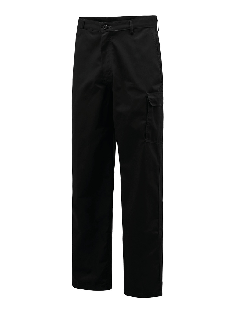 [9419425725626] N5814 - Gen Y Polycotton Cargo Trouser (77)