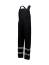N7TU02 - Overtrouser Wet Weather Bib