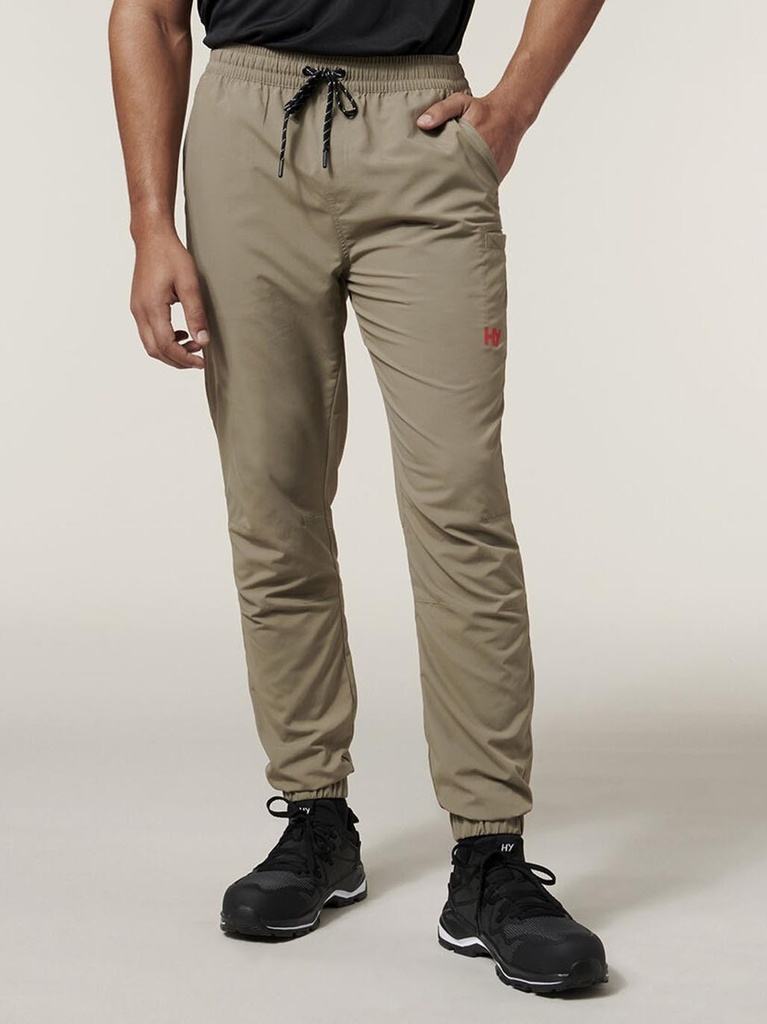 [9357732125831] Y02429 - 3056 Zero Cuff Pant (92)