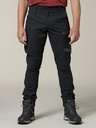 Y02717 - 3056 Raptor Rip Resistant Cuffed Cotton Cargo Pant
