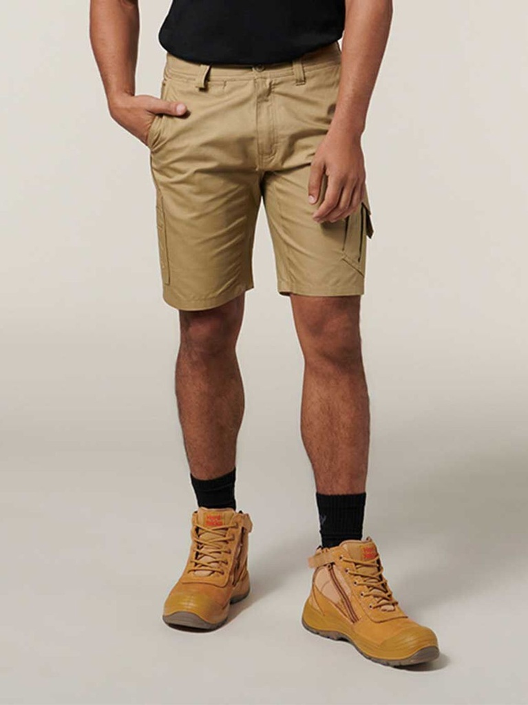 [9400083136763] Y05140 - Koolgear Ventilated Cargo Short (82)