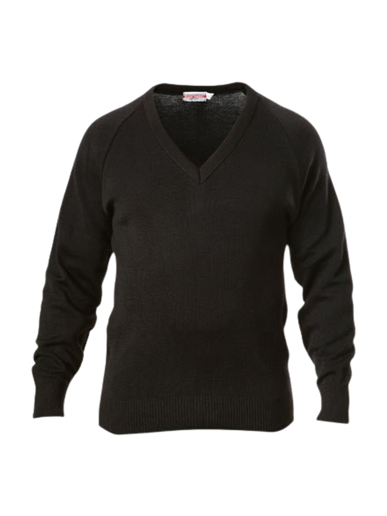 [9400083119445] Y16050 - WOOL/NYLON JERSEY (30)