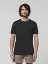 Y19251 - Core Tee