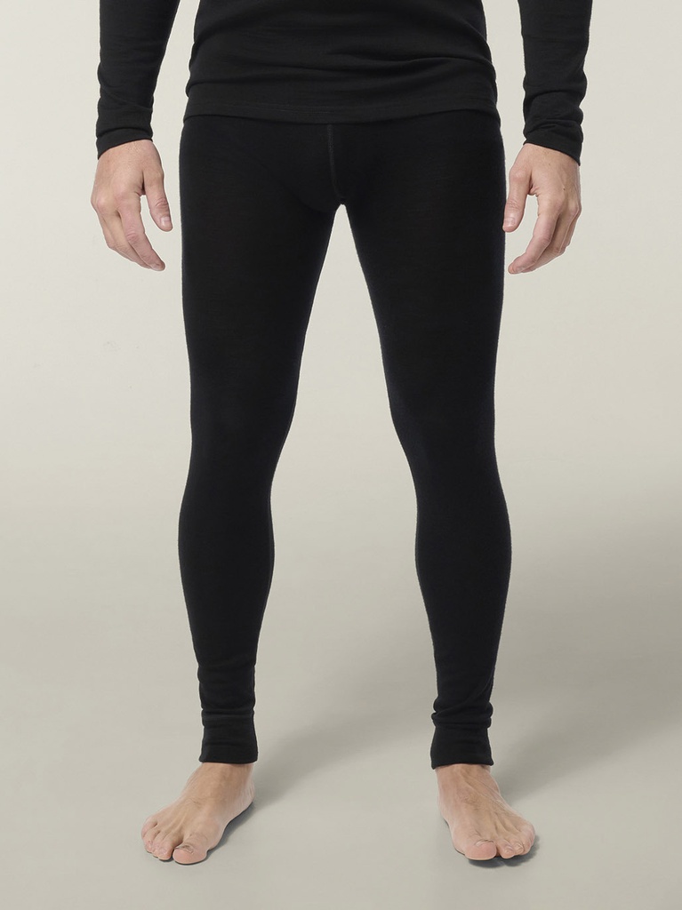 [9400083413116] NUU203 - CORE THERMAL LONG JOHN (XS)