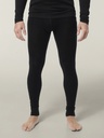 NUU203 - CORE THERMAL LONG JOHN
