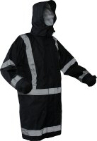 [PCR4020-NA-XS] ESKO STORM PRO JACKET-SIZE (XS)