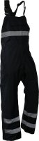 [PCR4090-NA-XS] ESKO STORM PRO BIB OVER TROUSER-SIZE (XS)