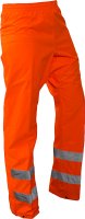 [PCR4080-FLOR-4XS] ESKO STORM PRO ELASTIC WAIST OVER TROUSER-SIZE (4XS)