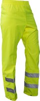 [PCR4080-FLYE-4XS] ESKO STORM PRO ELASTIC WAIST OVER TROUSER-SIZE (4XS)