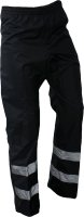 [PCR4080-NA-4XS] ESKO STORM PRO ELASTIC WAIST OVER TROUSER-SIZE (4XS)