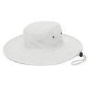 Cabana Wide Brim Hat - 112787