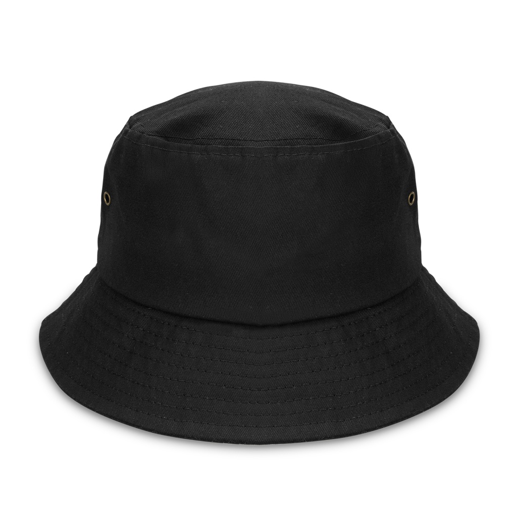 Essence Organic Bucket Hat - 129199