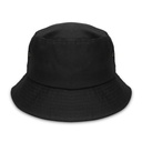 Essence Organic Bucket Hat - 129199