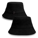 Explore Bucket Hat - 125574