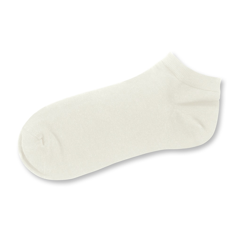 June Ankle Socks - 126096