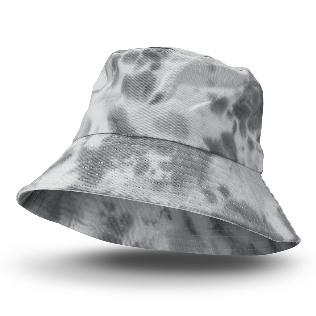 Juniper Tie Dye Bucket Hat - 125085