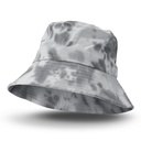 Juniper Tie Dye Bucket Hat - 125085