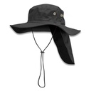 Legionnaire Wide Brim Hat - 125572