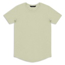 TRENDSWEAR Carmen Men's T-Shirt - 122455